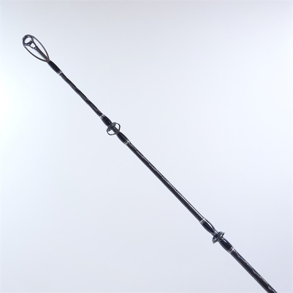 ２１グラップラーＢＢ　ＴＹＰＥＪ Ｂ５６－６